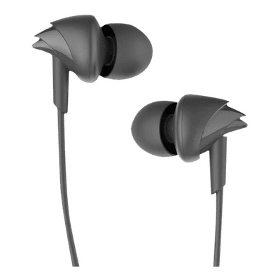 boAt Earphones Buy boAt Earphones Online at Best Prices in India